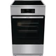 Плита Gorenje MEKIS 5101 I (MEKIS5101I) - зображення 1