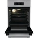 Плита Gorenje MEKIS 5101 I (MEKIS5101I) - зображення 3