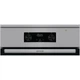Плита Gorenje MEKIS 5101 I (MEKIS5101I) - зображення 7