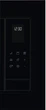 Встраиваемая микроволновая печь Electrolux LMS4253TMK - изображение 10