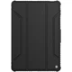 Чохол-книжка Nillkin Bumper Pro для Xiaomi Pad 6 / Pad 6 Pro (11") Black - зображення 5