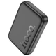 Power Bank Hoco 5000 mAh J117 Esteem PD20W з БЗП Black - зображення 2