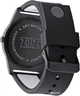 Мужские часы Ziz 6 секунд Black 4100144 - изображение 2