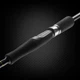 Спиннинг Favorite X1 Travel 804H 2.44m 20-50g - изображение 2
