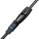 Спиннинг Favorite Blue Bird Compact BB1-764UL-T 2.30m 1-7g - изображение 2