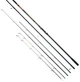 Удилище фидерное Brain Apex Double 2.40m 3.0lbs/max 120g - изображение 1