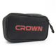 Мультиметр CROWN CT44052 - изображение 8