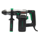 Перфоратор DWT BHP12-28V BMC - зображення 2