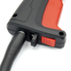 Мойка высокого давления CROWN CT42056 - изображение 6