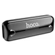Перехідник Hoco LS27 Dual Lightning - зображення 2