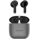 Беспроводные TWS наушники Proove Cold Sound 2 TWS Gray / Black - зображення 1