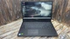 Ноутбук Lenovo Legion Y540 (15.6" FHD IPS, Core i5-9300H, GTX 1660 TI 6 GB) (4327) Б/В - зображення 1