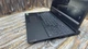Ноутбук Lenovo Legion Y540 (15.6" FHD IPS, Core i5-9300H, GTX 1660 TI 6 GB) (4327) Б/В - зображення 3