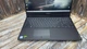 Ноутбук Lenovo Legion Y540 (15.6" FHD IPS, Core i5-9300H, GTX 1660 TI 6 GB) (4327) Б/В - зображення 4