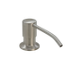 FAS-D35 Inox (дозатор для мыла) - изображение 2