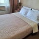 Покрывало SoundSleep Soft Dream двустороннее 200х220 см бежево-ванильное (94396119) - изображение 12
