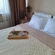 Покрывало SoundSleep Soft Dream двустороннее 200х220 см бежево-ванильное (94396119) - изображение 6