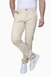 Слакси Club of Comfort 38/32 Бежевий 7302/86 - изображение 1