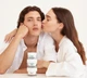 Крем-гель против морщин для кожи вокруг глаз Byphasse Lift Instant Eyes Gel Cream Q10 20 мл - изображение 3