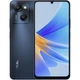 Смартфон Oscal Modern 8 8/128GB Ash Gray - зображення 1