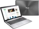 Ноутбук ASUS X550VX (X550VX-DM539) Grey - зображення 3