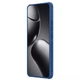 Пластикова накладка Nillkin Pro на Xiaomi 14T Pro (Синій / Blue) (208423) - зображення 4