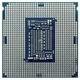 Процессор Intel Core i7-8700K SR3QR 3.7GHz/12MB LGA1151 (CM8068403358220) OEM - изображение 2