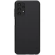 Чехол Nillkin Matte для Samsung Galaxy A23 4G Черный - изображение 1