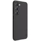 Чохол Nillkin Matte Pro на Samsung Galaxy S24+ Чорний / Black - зображення 3