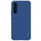 Чехол Nillkin Matte Pro для Samsung Galaxy A54 5G Синий / Blue - изображение 1