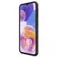 Чохол матовий Nillkin Frosted Shield на Samsung Galaxy A25 5G Чорний - зображення 4