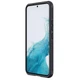 Карбоновая накладка Nillkin Camshield (шторка на камеру) для Samsung Galaxy A54 5G Черный / Black - изображение 4