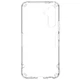 TPU чехол Nillkin Nature Pro Series для Samsung Galaxy A54 5G Бесцветный (прозрачный) - изображение 6