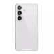 TPU чохол Nillkin Nature Pro Series на Samsung Galaxy S24+ Безбарвний (прозорий) - зображення 1