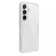 TPU чохол Nillkin Nature Pro Series на Samsung Galaxy S24+ Безбарвний (прозорий) - зображення 2