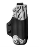Мультитул NexTool Flagship Pro (NE20220) 16 в 1, Silver + фирменный чехол из кайдекса - изображение 2