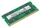 Оперативна пам'ять для ноутбука DDR4-2133 8GB PC4-17000 SK hynixHMA41GS6AFR8N-TF (7706874) - зображення 1