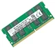 Оперативна пам'ять для ноутбука DDR4-2133 8GB PC4-17000 SK hynixHMA41GS6AFR8N-TF (7706874) - зображення 3