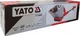 Шубомет Пневматический Для Штукатурки Стен YATO (YT-54400) - изображение 6