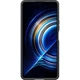 Карбоновая накладка Nillkin Camshield (шторка на камеру) для Xiaomi Redmi K50 / K50 Pro Черный / Black - изображение 2