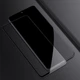 Защитное стекло Nillkin (CP+PRO) для Xiaomi Poco X5 Pro 5G Черный - изображение 4