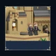 Конструктор MoYu Замок Хогвартс из фильма «Гарри Поттер» (6369 деталей) Micro Diamonds Blocks - изображение 4