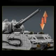 Конструктор MoYu танк Maus (802 детали) - изображение 6