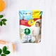 Підгузки-трусики Lupilu Premium soft & dry 6 15+кг 18шт - зображення 1