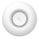 Точка доступа Mikrotik cAP (RBcAP2nD) - изображение 2