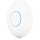 Точка доступу Ubiquiti Unifi 6 Pro (U6-Pro) - зображення 3