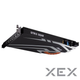 Звуковая карта Asus Strix Soar PCI-E 7.1 - изображение 3