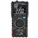 Цифровий мультиметр Mestek DM100C, true RMS - изображение 4