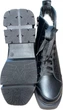 Черевики зимові жіночі Ortop 772 EVA black, розмір 36 - зображення 5