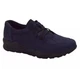 Ортопедические женские туфли Valgus 298.2.4556, размер 36 - изображение 1
